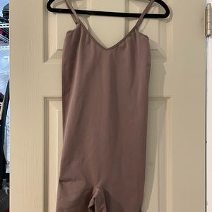 Aritiza Babaton short jumper